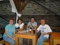 nsac2009 011